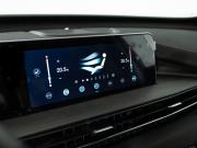 Chery Tiggo 4 I Рестайлинг 2 Санкт-Петербург  - изображение 36