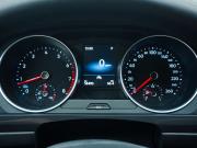 Volkswagen Tiguan II Ростов-на-Дону  - изображение 37