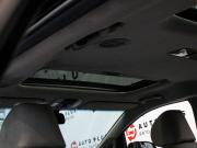 Kia Carnival III Минеральные Воды  - изображение 42