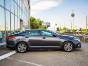 Kia Optima III Волгоград  - изображение 46