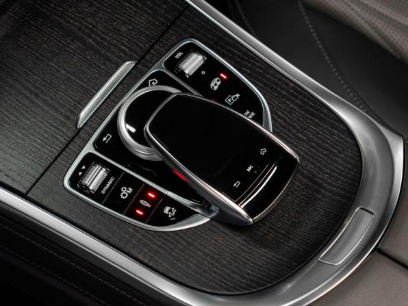 Mercedes-Benz G-Класс AMG II (W463) с пробегом 2020 года, цена 16 500 000 рублей, 41534 км, внедорожник, Автокод Объявления