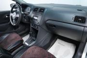 Volkswagen Polo V Челябинск  - изображение 36