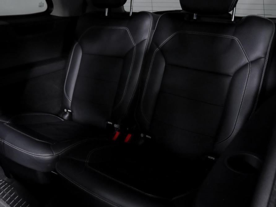 Mercedes-Benz GL-Класс II (X166) Москва  - изображение 19