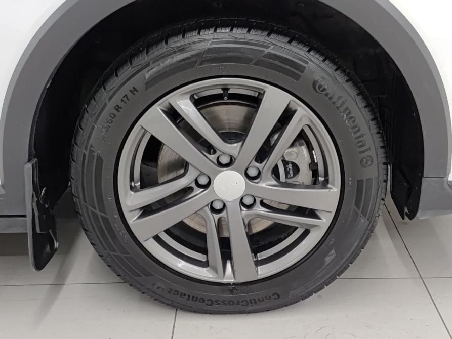 Haval Jolion I Казань  - изображение 22