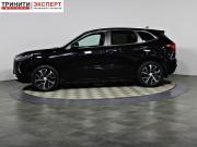 Haval Jolion I Белгород  - изображение 26