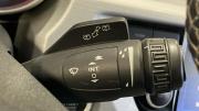 Geely Atlas I Пермь  - изображение 46