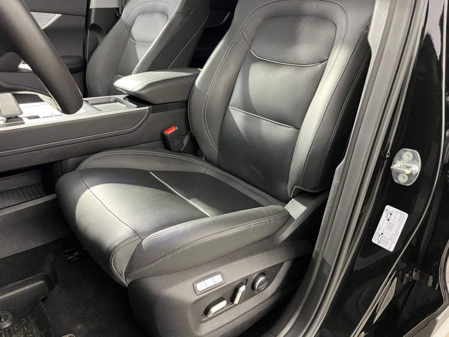 Chery Tiggo 7 Pro Max I Ижевск  - изображение 14