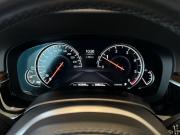BMW 5 серии VII (G30/G31/G38) Краснодар  - изображение 37