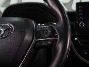 Toyota Camry VIII (XV70) Рестайлинг Воронеж  - изображение 40