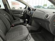 Renault Sandero II Казань  - изображение 35