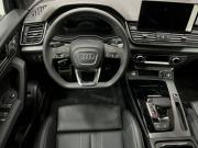 Audi Q5 II (FY) Рестайлинг Воронеж  - изображение 29