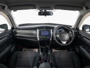 Toyota Corolla XI (E160 E170 E180) Рестайлинг 1 Иркутск  - изображение 31
