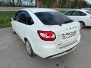 Lada (ВАЗ) Granta I Рестайлинг Пермь  - изображение 14