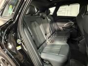 Audi Q5 III Москва  - изображение 51