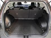 Hyundai Creta II Москва  - изображение 38