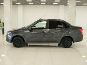 Lada (ВАЗ) Granta I Рестайлинг Самара  - изображение 27