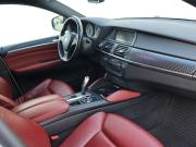 BMW X6 I (E71) Рестайлинг Москва  - изображение 34