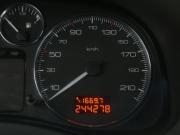 Peugeot 307 I Рестайлинг Иваново  - изображение 32
