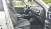 Haval Dargo Пермь  - изображение 68