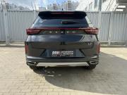 Exeed LX I Рестайлинг Ростов-на-Дону  - изображение 30