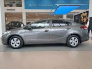 Kia Cerato III Рестайлинг (Classic) Казань  - изображение 32