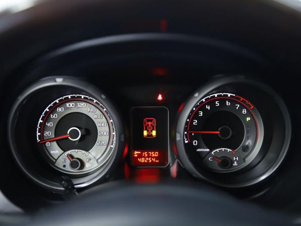 Mitsubishi Pajero IV Рестайлинг 2 с пробегом 2019 года, цена 3 730 000 рублей, 48254 км, внедорожник, Автокод Объявления