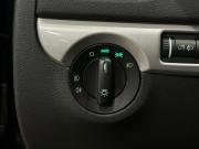 Skoda Yeti I Санкт-Петербург  - изображение 31