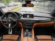 BMW X6 II (F16) Санкт-Петербург  - изображение 55