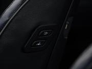 Hyundai Palisade I Москва  - изображение 52