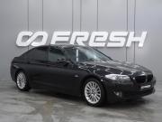 BMW 5 серии VI (F10/F11/F07) Воронеж  - изображение 26