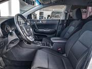 Kia Sportage IV Рестайлинг Казань  - изображение 44