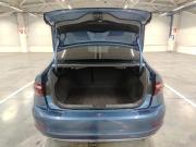 Volkswagen Jetta VII Казань  - изображение 37