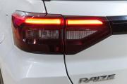 Toyota Raize I Новокузнецк  - изображение 38