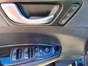 Kia Optima IV Тюмень  - изображение 40