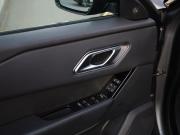 Land Rover Range Rover Velar I Санкт-Петербург  - изображение 56