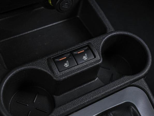Lada (ВАЗ) Granta I с пробегом 2018 года, цена 748 000 рублей, 53491 км, седан, Автокод Объявления