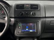 Skoda Fabia II Рестайлинг Казань  - изображение 31