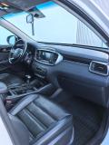 Kia Sorento III Prime Рестайлинг Санкт-Петербург  - изображение 46
