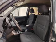 Chery Tiggo (T11) I Рестайлинг (FL) Таганрог  - изображение 31