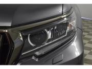 Toyota Land Cruiser Prado 150 Series Рестайлинг 3 Москва  - изображение 42
