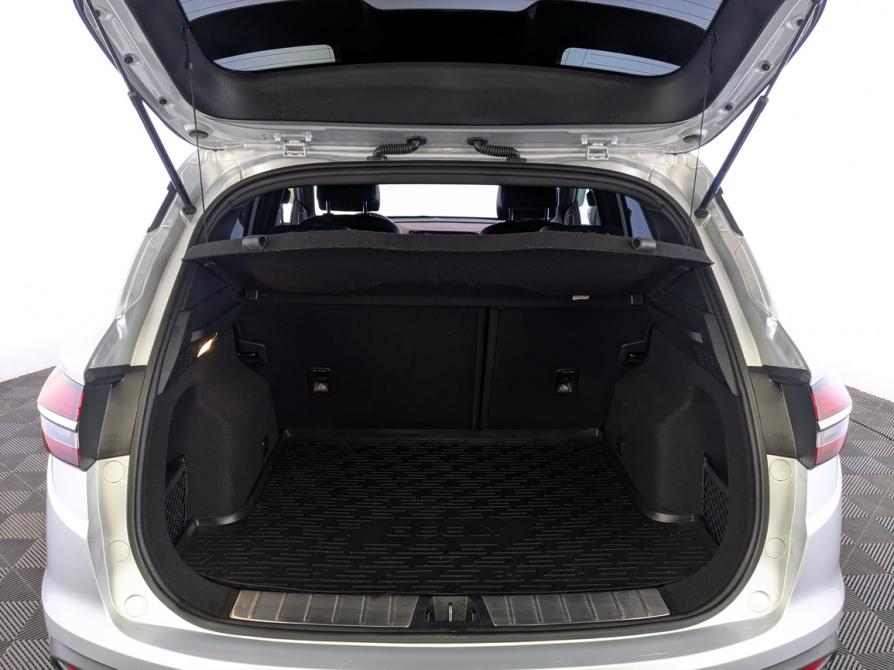 Geely Coolray I Москва  - изображение 9