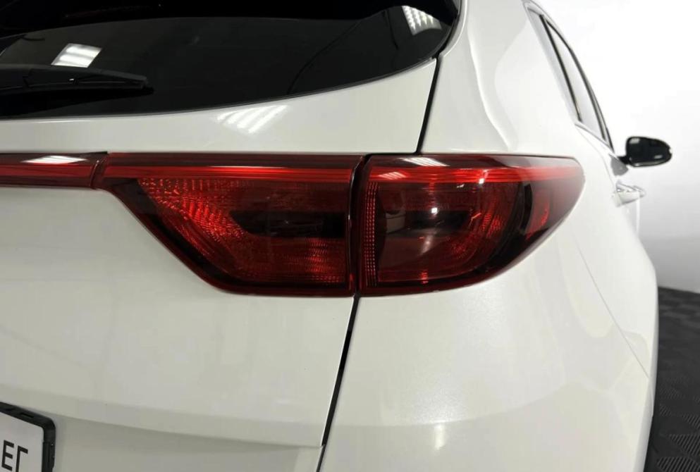 Kia Sportage IV Рестайлинг Нижний Новгород  - изображение 20