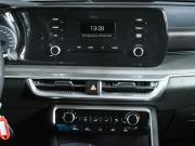 Kia K5 III Екатеринбург  - изображение 29