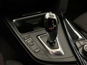 BMW 4 серии F32/F33/F36 Уфа  - изображение 41