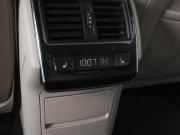 Skoda Superb III Ростов-на-Дону  - изображение 42