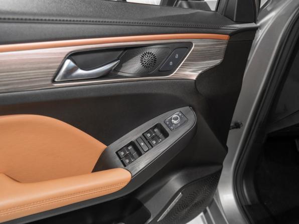 Haval Jolion I с пробегом 2021 года, цена 1 645 000 рублей, 78054 км, внедорожник, Автокод Объявления