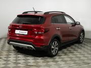 Kia Rio IV Санкт-Петербург  - изображение 23