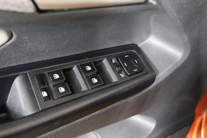 Lada (ВАЗ) Vesta I с пробегом 2019 года, цена 999 990 рублей, 175815 км, универсал, Автокод Объявления