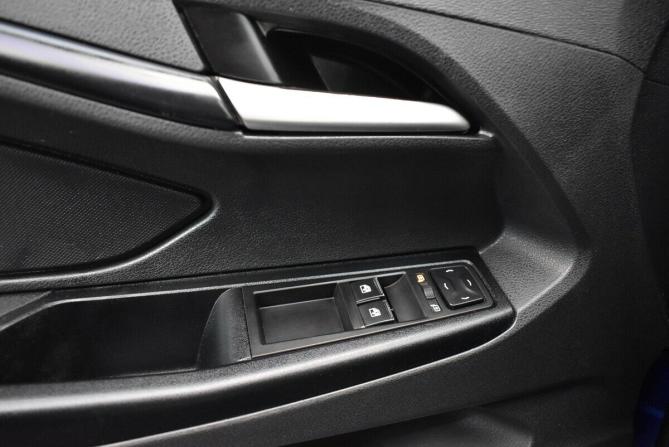 Lada (ВАЗ) Vesta I с пробегом 2020 года, цена 950 000 рублей, 90426 км, седан, Автокод Объявления