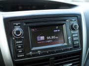 Subaru Forester III Рестайлинг Ижевск  - изображение 46